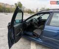 Синій БМВ 3 Серія, об'ємом двигуна 1.8 л та пробігом 257 тис. км за 4200 $, фото 4 на Automoto.ua
