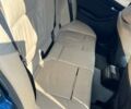 Синій БМВ 3 Серія, об'ємом двигуна 1.8 л та пробігом 308 тис. км за 4990 $, фото 3 на Automoto.ua