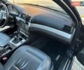 Синий БМВ 3 Серия, объемом двигателя 2 л и пробегом 525 тыс. км за 3400 $, фото 15 на Automoto.ua