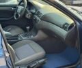Синий БМВ 3 Серия, объемом двигателя 0 л и пробегом 262 тыс. км за 4377 $, фото 14 на Automoto.ua
