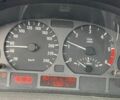 Синій БМВ 3 Серія, об'ємом двигуна 2 л та пробігом 362 тис. км за 3400 $, фото 7 на Automoto.ua