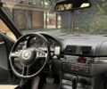 Синий БМВ 3 Серия, объемом двигателя 2 л и пробегом 300 тыс. км за 3262 $, фото 2 на Automoto.ua