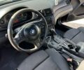 Синий БМВ 3 Серия, объемом двигателя 2 л и пробегом 495 тыс. км за 4700 $, фото 4 на Automoto.ua