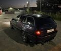 Синий БМВ 3 Серия, объемом двигателя 2 л и пробегом 406 тыс. км за 5019 $, фото 2 на Automoto.ua