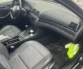 Синий БМВ 3 Серия, объемом двигателя 2 л и пробегом 333 тыс. км за 1799 $, фото 5 на Automoto.ua