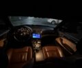 Синий БМВ 3 Серия, объемом двигателя 2 л и пробегом 406 тыс. км за 5019 $, фото 6 на Automoto.ua