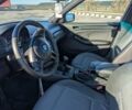 Синий БМВ 3 Серия, объемом двигателя 2 л и пробегом 312 тыс. км за 4400 $, фото 5 на Automoto.ua