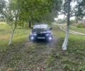 Синий БМВ 3 Серия, объемом двигателя 1.8 л и пробегом 390 тыс. км за 5010 $, фото 2 на Automoto.ua