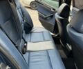 Синий БМВ 3 Серия, объемом двигателя 2 л и пробегом 300 тыс. км за 3262 $, фото 5 на Automoto.ua