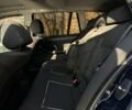 Синій БМВ 3 Серія, об'ємом двигуна 2 л та пробігом 350 тис. км за 4200 $, фото 17 на Automoto.ua