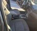 Синій БМВ 3 Серія, об'ємом двигуна 2 л та пробігом 376 тис. км за 5331 $, фото 3 на Automoto.ua