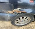 Синій БМВ 3 Серія, об'ємом двигуна 2 л та пробігом 362 тис. км за 3400 $, фото 6 на Automoto.ua