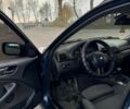 Синий БМВ 3 Серия, объемом двигателя 2 л и пробегом 284 тыс. км за 3700 $, фото 5 на Automoto.ua