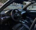Синій БМВ 3 Серія, об'ємом двигуна 2 л та пробігом 357 тис. км за 5500 $, фото 14 на Automoto.ua