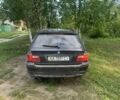 Синий БМВ 3 Серия, объемом двигателя 1.8 л и пробегом 390 тыс. км за 5010 $, фото 7 на Automoto.ua
