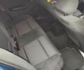 Синий БМВ 3 Серия, объемом двигателя 2 л и пробегом 340 тыс. км за 5800 $, фото 7 на Automoto.ua