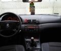 Синій БМВ 3 Серія, об'ємом двигуна 2 л та пробігом 300 тис. км за 4100 $, фото 7 на Automoto.ua
