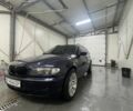 Синий БМВ 3 Серия, объемом двигателя 2 л и пробегом 228 тыс. км за 5800 $, фото 1 на Automoto.ua