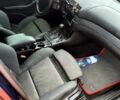 Синій БМВ 3 Серія, об'ємом двигуна 2 л та пробігом 513 тис. км за 4000 $, фото 9 на Automoto.ua