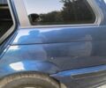 Синий БМВ 3 Серия, объемом двигателя 2 л и пробегом 234 тыс. км за 4200 $, фото 8 на Automoto.ua