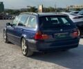 Синий БМВ 3 Серия, объемом двигателя 0 л и пробегом 262 тыс. км за 4377 $, фото 2 на Automoto.ua