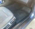 Синий БМВ 3 Серия, объемом двигателя 2 л и пробегом 140 тыс. км за 4000 $, фото 6 на Automoto.ua