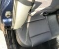 Синій БМВ 3 Серія, об'ємом двигуна 1.8 л та пробігом 273 тис. км за 4200 $, фото 4 на Automoto.ua