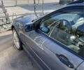 Синий БМВ 3 Серия, объемом двигателя 2 л и пробегом 140 тыс. км за 4000 $, фото 2 на Automoto.ua