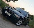Синий БМВ 3 Серия, объемом двигателя 2 л и пробегом 286 тыс. км за 5200 $, фото 1 на Automoto.ua