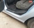 Синий БМВ 3 Серия, объемом двигателя 2 л и пробегом 269 тыс. км за 5850 $, фото 12 на Automoto.ua