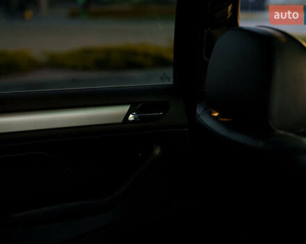 Синий БМВ 3 Серия, объемом двигателя 2.98 л и пробегом 352 тыс. км за 6400 $, фото 46 на Automoto.ua