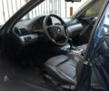 Синій БМВ 3 Серія, об'ємом двигуна 2 л та пробігом 272 тис. км за 5300 $, фото 4 на Automoto.ua