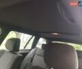 Синий БМВ 3 Серия, объемом двигателя 2 л и пробегом 269 тыс. км за 5850 $, фото 5 на Automoto.ua