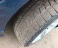 Синій БМВ 3 Серія, об'ємом двигуна 2 л та пробігом 270 тис. км за 4300 $, фото 21 на Automoto.ua