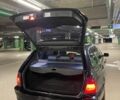 Синий БМВ 3 Серия, объемом двигателя 2.2 л и пробегом 258 тыс. км за 5800 $, фото 8 на Automoto.ua