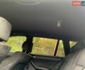 Синій БМВ 3 Серія, об'ємом двигуна 1.8 л та пробігом 267 тис. км за 3250 $, фото 13 на Automoto.ua