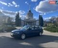 Синий БМВ 3 Серия, объемом двигателя 2 л и пробегом 231 тыс. км за 4800 $, фото 1 на Automoto.ua