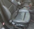 Синий БМВ 3 Серия, объемом двигателя 2 л и пробегом 200 тыс. км за 3800 $, фото 1 на Automoto.ua