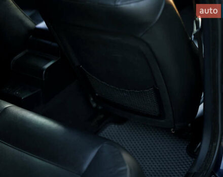 Синий БМВ 3 Серия, объемом двигателя 2.98 л и пробегом 352 тыс. км за 6400 $, фото 47 на Automoto.ua