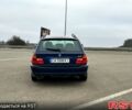 Синий БМВ 3 Серия, объемом двигателя 1.6 л и пробегом 260 тыс. км за 3450 $, фото 5 на Automoto.ua