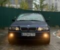 Синий БМВ 3 Серия, объемом двигателя 2 л и пробегом 234 тыс. км за 4200 $, фото 1 на Automoto.ua