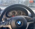 Синій БМВ 3 Серія, об'ємом двигуна 2.98 л та пробігом 359 тис. км за 4900 $, фото 10 на Automoto.ua
