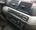 Синий БМВ 3 Серия, объемом двигателя 2 л и пробегом 269 тыс. км за 5850 $, фото 22 на Automoto.ua
