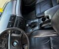 Синій БМВ 3 Серія, об'ємом двигуна 2 л та пробігом 340 тис. км за 4200 $, фото 9 на Automoto.ua