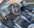 Синій БМВ 3 Серія, об'ємом двигуна 2 л та пробігом 300 тис. км за 7400 $, фото 4 на Automoto.ua