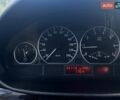 Синий БМВ 3 Серия, объемом двигателя 2 л и пробегом 231 тыс. км за 5200 $, фото 12 на Automoto.ua