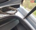 Синий БМВ 3 Серия, объемом двигателя 2 л и пробегом 269 тыс. км за 5850 $, фото 18 на Automoto.ua