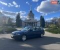 Синий БМВ 3 Серия, объемом двигателя 2 л и пробегом 231 тыс. км за 4500 $, фото 1 на Automoto.ua