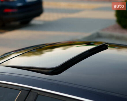 Синий БМВ 3 Серия, объемом двигателя 2.98 л и пробегом 352 тыс. км за 6400 $, фото 14 на Automoto.ua