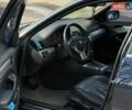 Синий БМВ 3 Серия, объемом двигателя 3 л и пробегом 360 тыс. км за 5500 $, фото 8 на Automoto.ua